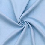 Eunzel Non-Slip Hot Yoga Microfiber Towels - 2 Pack