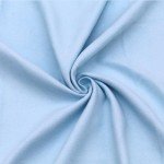 Eunzel Non-Slip Microfiber Yoga Mat Towels - 2 Pack