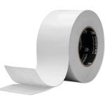 Meister XL Double-Sided Floor Mat Tape
