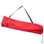 Portable Replacement Bag for Camping Chairs and Gear