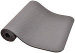 Extra Thick High Density Yoga Mat and Knee Pad