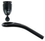 IZZO Golf Medalist Handheld Deep Tissue Massager