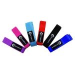 Pink Cheerleading Stunt Strap for Home Workouts