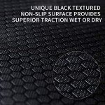 Stackable Wood Plyometric Box for Jump Training, Fitness and Conditioning 4", 6", 8", and 12" set