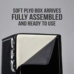 REP 3 in 1 Soft Plyo Box - 24 inch