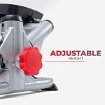 Sunny Health & Fitness Total Body Stair Climber