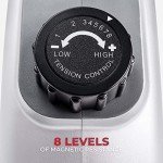 Sunny Health & Fitness Desk Mini Magnetic Cycle