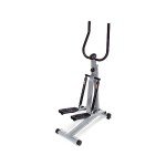 Stamina SpaceMate Compact Folding Stepper