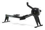 Concept 2 Model E Rower with PM5 Display