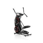 Bowflex M3 Max Trainer - Home Fitness Equipment