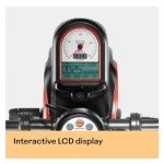 Bowflex M3 Max Trainer - Home Fitness Equipment