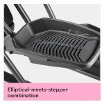 Bowflex M3 Max Trainer - Home Fitness Equipment