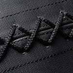 AONELAS Soft Medicine Ball for Strength Training