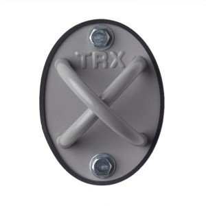 TRX Training XMount Suspension Trainer Anchor Support