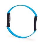 MERRITHEW 12-Inch Blue Fitness Circle® Flex