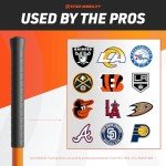 5ft Stick Mobility Training for Stretching & Yoga