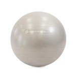 Stott Pilates 26" Stability Ball with Pump