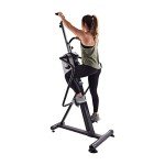 Stamina Cardio Climber – Home Fitness Step Machine