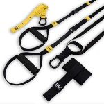 TRX GO Suspension Trainer for Fitness On-the-Go