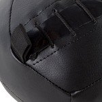 12 lb Medicine Ball by Fuel Pureformance
