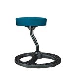 Upaloop Fitness Stool for Balance and Stability