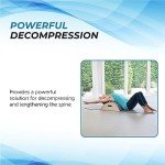 AeroPilates Precision Arc Barrel with Workout Videos