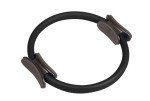 J-FIT Pilates Ring with Medium Resistance