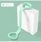 Kvittra Resistance Band for Full Body Workouts