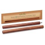 HealthAndYoga™ StretchNHeal Yoga Stick for Mobility