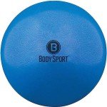 Core Fitness Fusion Ball for Yoga and Pilates