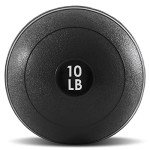 ProsourceFit Slam Medicine Balls - Varied Weights 5-50lbs