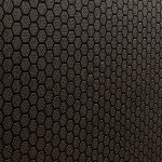 Signature Fitness 3 in 1 Wooden Plyo Box