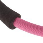 Pilates Magic Circle for Toning Arms and Core