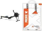 Concept2 RowErg Indoor Rower with PM5 Monitor