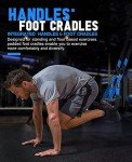 Adjustable Resistance Training Set for Home Workouts