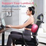 9-Inch Mini Exercise Ball for Home Workouts