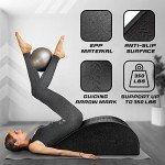 Yes4All EPP Pilates Spine Corrector Equipment