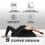 Yes4All EPP Pilates Spine Corrector Equipment