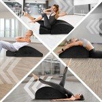Yes4All EPP Pilates Spine Corrector Equipment