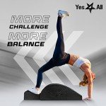 Yes4All EPP Pilates Spine Corrector Equipment