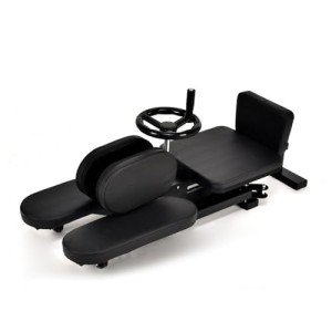 Hip Stretching Machine for Flexibility and Mobility