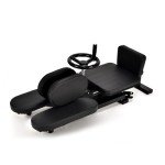 Hip Stretching Machine for Flexibility and Mobility
