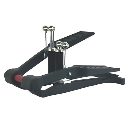 Xiser Mini Stairmaster for Home Fitness