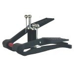 Xiser Mini Stairmaster for Home Fitness