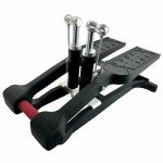 Xiser Mini Stairmaster for Home Fitness