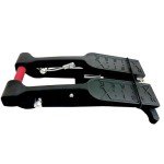 Xiser Mini Stairmaster for Home Fitness