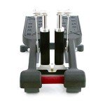 Xiser Mini Stairmaster for Home Fitness