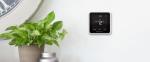 Honeywell T5 Touchscreen Smart Thermostat