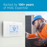 Sensi Smart Wi-Fi Thermostat for Home Control