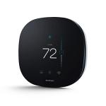 ecobee 3 Lite Smart Thermostat - 2nd Generation